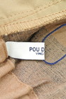 POU DOU DOU（プードゥドゥ）の古着「商品番号：PR10188134」-6