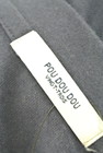 POU DOU DOU（プードゥドゥ）の古着「商品番号：PR10188140」-6