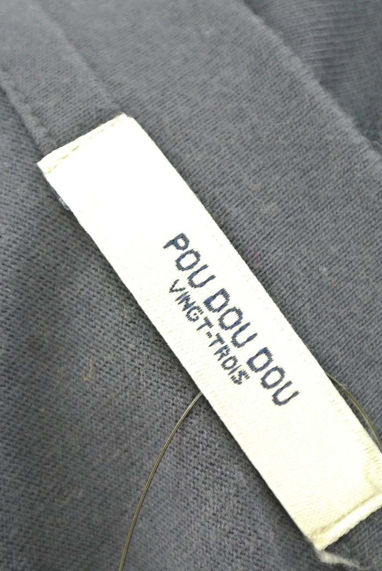 POU DOU DOU（プードゥドゥ）の古着「商品番号：PR10188140」-大画像6