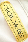 CECIL McBEE（セシルマクビー）の古着「商品番号：PR10188146」-6