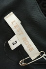 L'EST ROSE（レストローズ）の古着「商品番号：PR10188157」-6