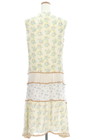 Franche lippee（フランシュリッペ）の古着「商品番号：PR10188160」-2