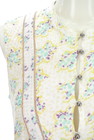 Franche lippee（フランシュリッペ）の古着「商品番号：PR10188160」-4
