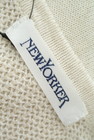 NEW YORKER（ニューヨーカー）の古着「商品番号：PR10188185」-6