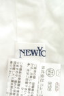 NEW YORKER（ニューヨーカー）の古着「商品番号：PR10188197」-6