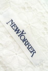 NEW YORKER（ニューヨーカー）の古着「商品番号：PR10188198」-6