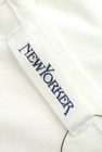 NEW YORKER（ニューヨーカー）の古着「商品番号：PR10188199」-6