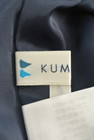 KUMIKYOKU（組曲）の古着「商品番号：PR10188211」-6