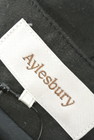Aylesbury（アリスバーリー）の古着「商品番号：PR10188213」-6