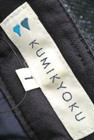KUMIKYOKU（組曲）の古着「商品番号：PR10188215」-6