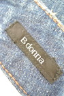 B donna（ビドンナ）の古着「商品番号：PR10188228」-6