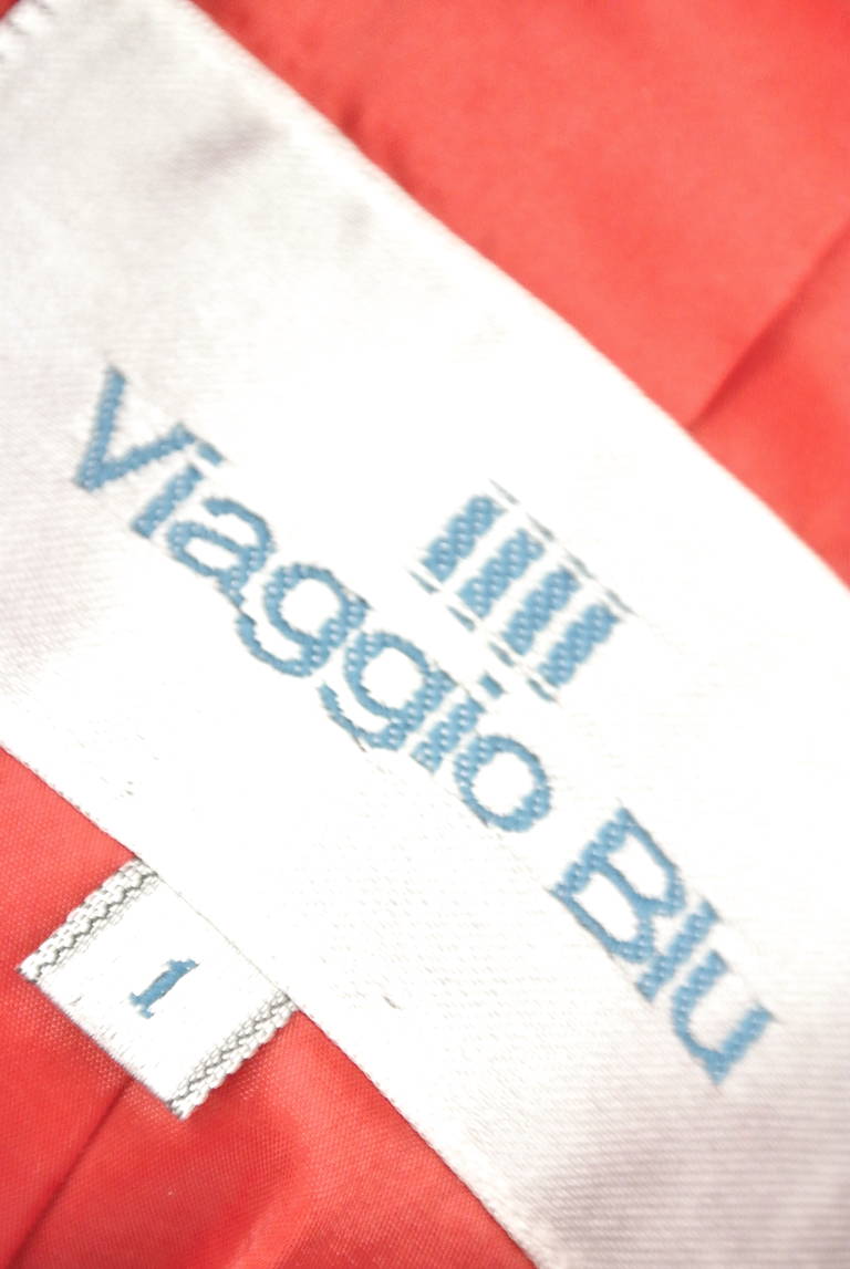 Viaggio Blu（ビアッジョブルー）の古着「商品番号：PR10188230」-大画像6