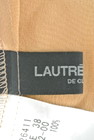 LAUTREAMONT（ロートレアモン）の古着「商品番号：PR10188248」-6