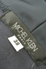 MICHEL KLEIN（ミッシェルクラン）の古着「商品番号：PR10188255」-6