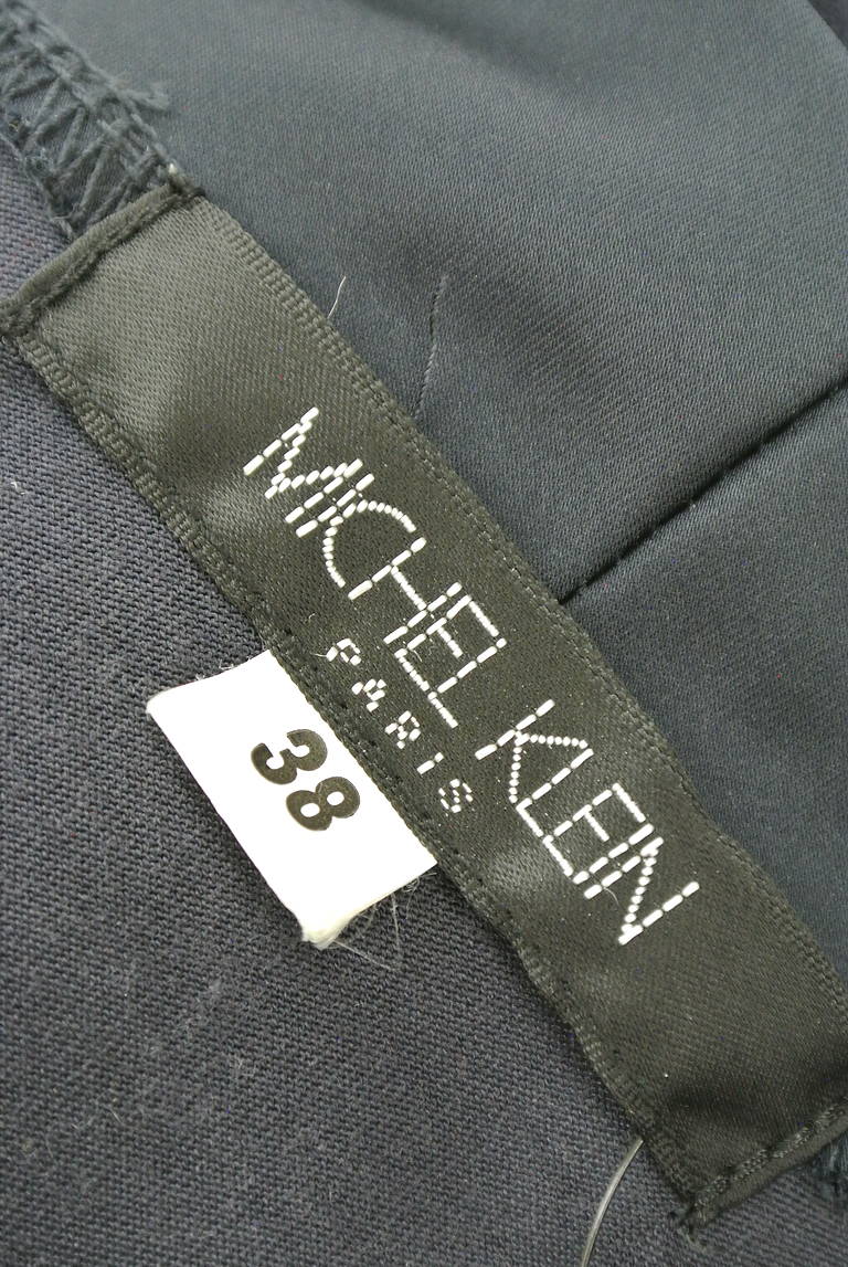 MICHEL KLEIN（ミッシェルクラン）の古着「商品番号：PR10188255」-大画像6