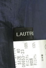 LAUTREAMONT（ロートレアモン）の古着「商品番号：PR10188257」-6