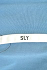 SLY（スライ）の古着「商品番号：PR10188259」-6