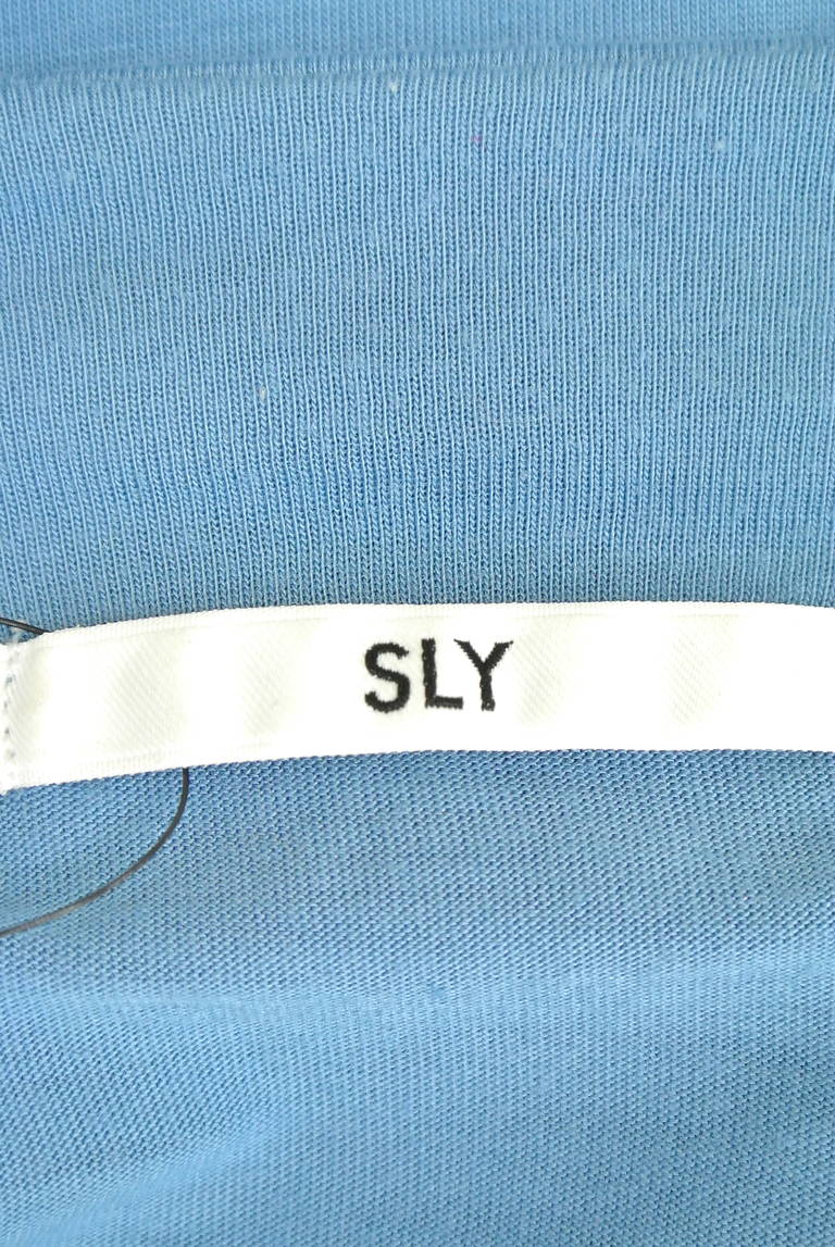 SLY（スライ）の古着「商品番号：PR10188259」-大画像6