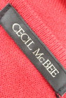 CECIL McBEE（セシルマクビー）の古着「商品番号：PR10188267」-6