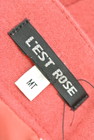 L'EST ROSE（レストローズ）の古着「商品番号：PR10188271」-6