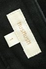 HusHusH（ハッシュアッシュ）の古着「商品番号：PR10188279」-6