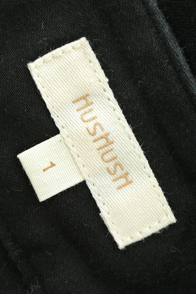 HusHusH（ハッシュアッシュ）の古着「商品番号：PR10188279」-大画像6