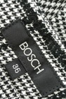 BOSCH（ボッシュ）の古着「商品番号：PR10188284」-6