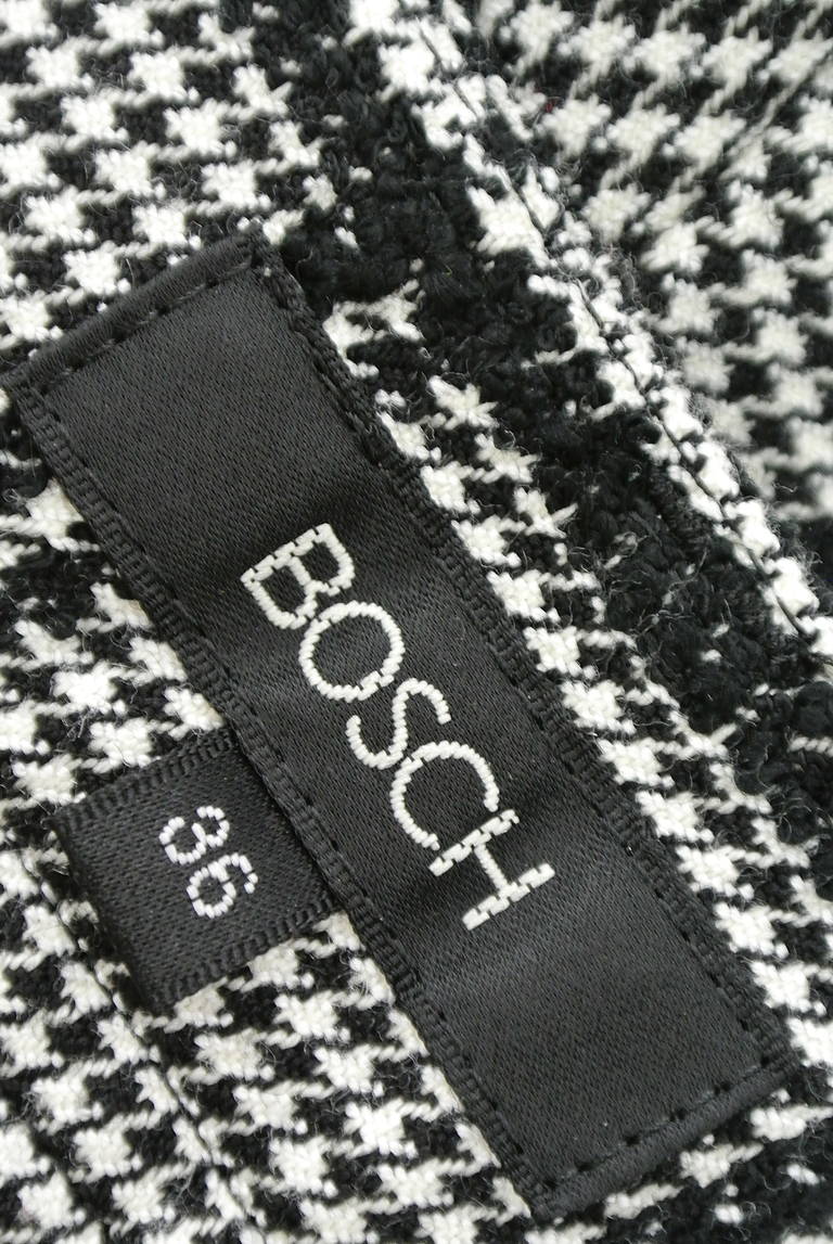 BOSCH（ボッシュ）の古着「商品番号：PR10188284」-大画像6