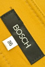 BOSCH（ボッシュ）の古着「商品番号：PR10188286」-6