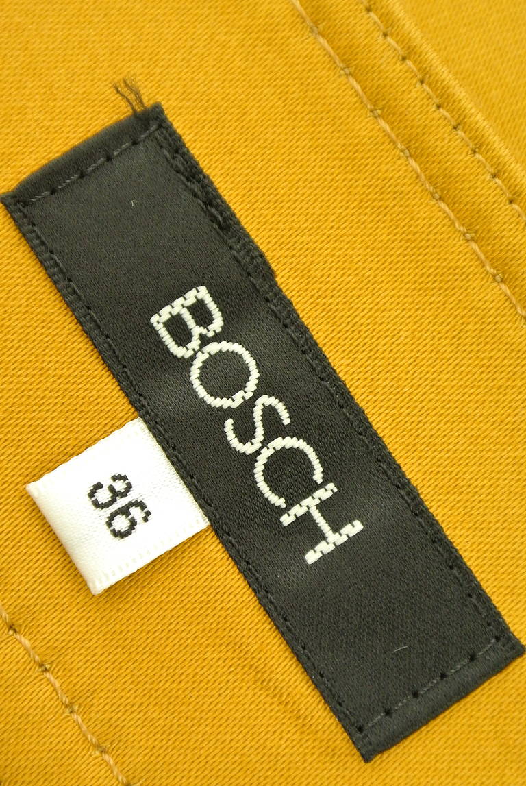 BOSCH（ボッシュ）の古着「商品番号：PR10188286」-大画像6