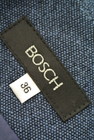 BOSCH（ボッシュ）の古着「商品番号：PR10188287」-6