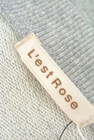 L'EST ROSE（レストローズ）の古着「商品番号：PR10188297」-6