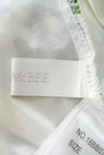 CECIL McBEE（セシルマクビー）の古着「商品番号：PR10188307」-6
