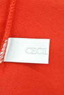 CECIL McBEE（セシルマクビー）の古着「商品番号：PR10188308」-6