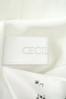 CECIL McBEE（セシルマクビー）の古着「商品番号：PR10188310」-6