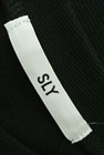 SLY（スライ）の古着「商品番号：PR10188316」-6