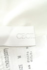 CECIL McBEE（セシルマクビー）の古着「商品番号：PR10188321」-6