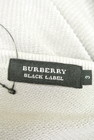 BURBERRY BLACK LABEL（バーバリーブラックレーベル）の古着「商品番号：PR10188330」-6