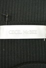CECIL McBEE（セシルマクビー）の古着「商品番号：PR10188340」-6