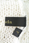 rienda（リエンダ）の古着「商品番号：PR10188342」-6