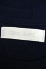 CECIL McBEE（セシルマクビー）の古着「商品番号：PR10188346」-6
