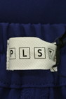 PLST（プラステ）の古着「商品番号：PR10188349」-6