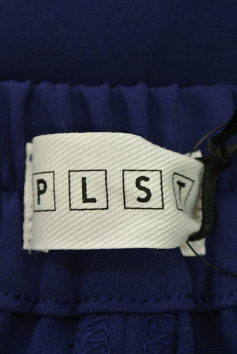 PLST（プラステ）の古着「商品番号：PR10188349」-大画像6