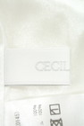 CECIL McBEE（セシルマクビー）の古着「商品番号：PR10188357」-6