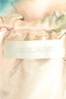 CECIL McBEE（セシルマクビー）の古着「商品番号：PR10188366」-6