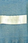 CECIL McBEE（セシルマクビー）の古着「商品番号：PR10188384」-6