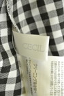 CECIL McBEE（セシルマクビー）の古着「商品番号：PR10188385」-6