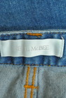 CECIL McBEE（セシルマクビー）の古着「商品番号：PR10188386」-6
