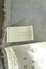 CECIL McBEE（セシルマクビー）の古着「商品番号：PR10188390」-6