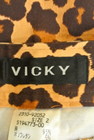 VICKY（ビッキー）の古着「商品番号：PR10188391」-6